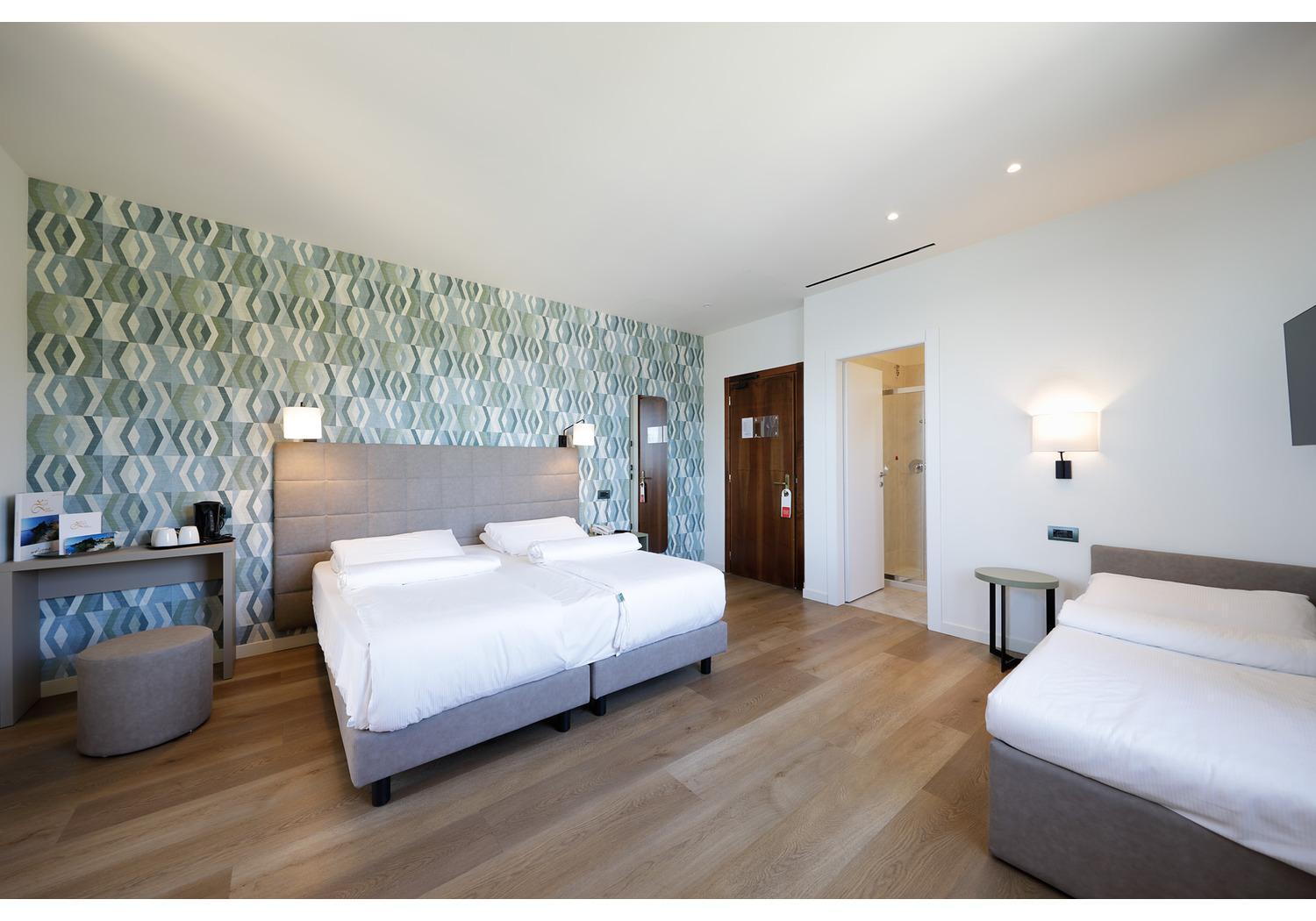 Hotel Residence Zust Verbania Extérieur photo